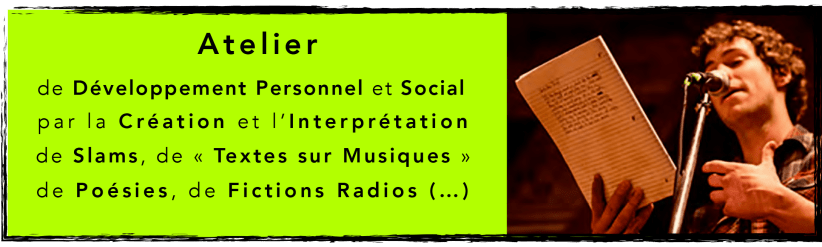 ateliers Martin Ferron.png